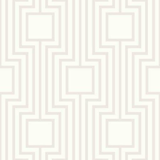 Обои KT-Exclusive Jasmine ja32101