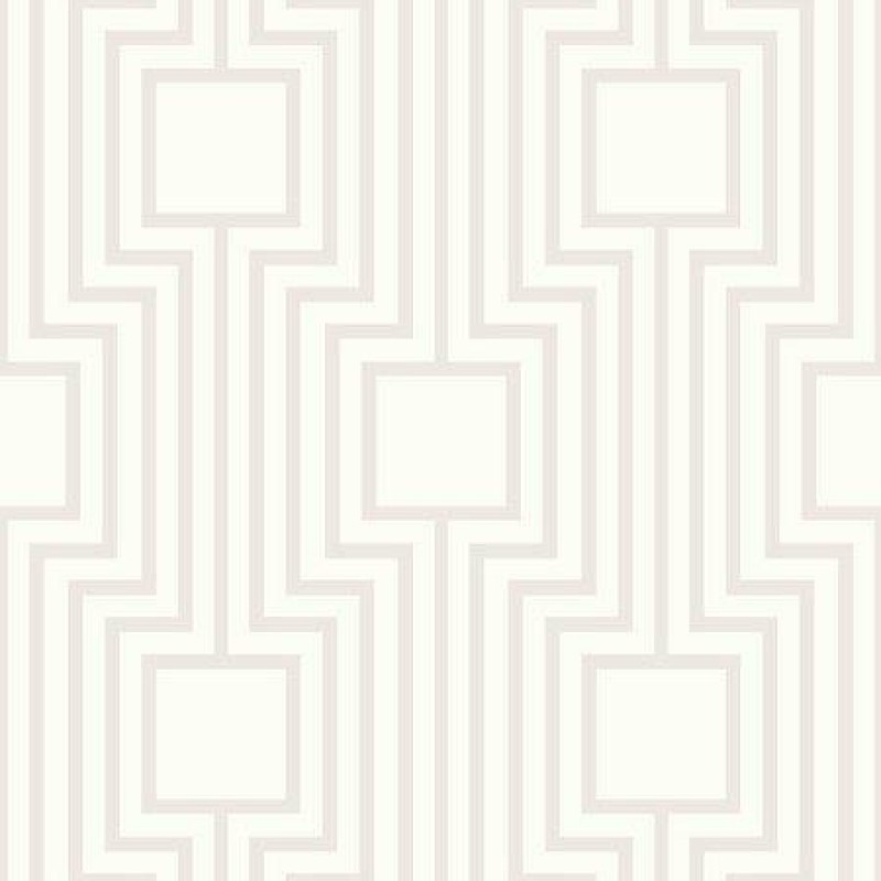 Обои KT-Exclusive Jasmine ja32101