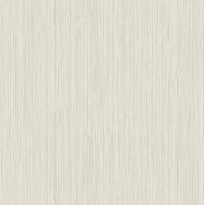 Обои KT-Exclusive ND50901 Обои KT-Exclusive ND50901