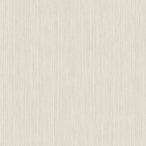 Обои KT-Exclusive ND50901 