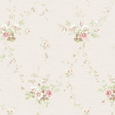 Обои Wallquest MM51301 Обои Wallquest MM51301