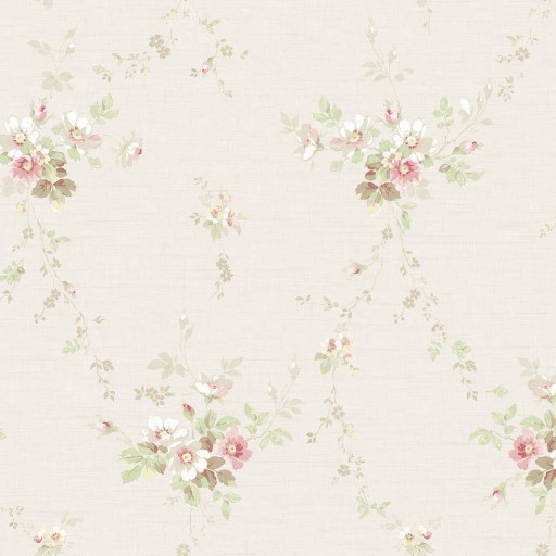 Обои Wallquest MM51301 