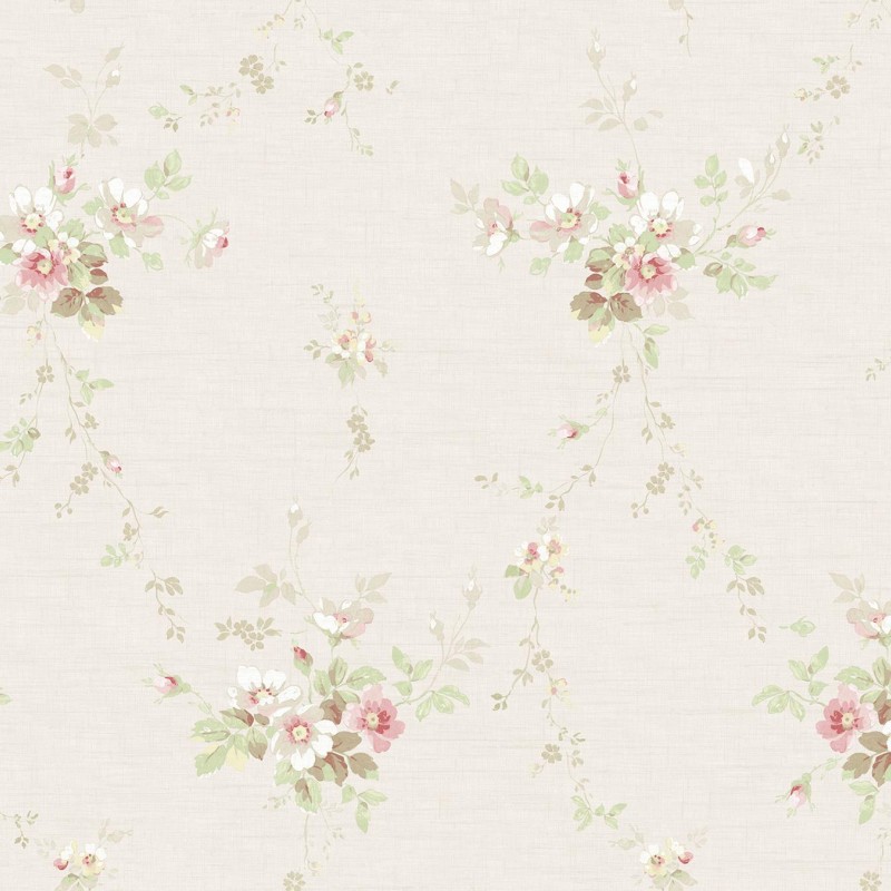 Обои Wallquest MM51301 