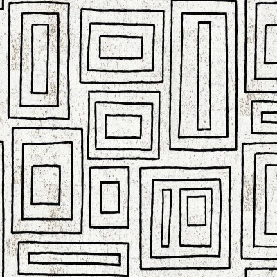 Обои Seabrook GM31900 