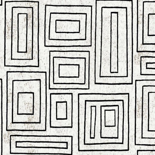 Обои Seabrook, коллекция Geometry, артикул GM31900