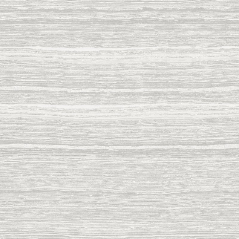 Обои Did Serendipity II SR210604