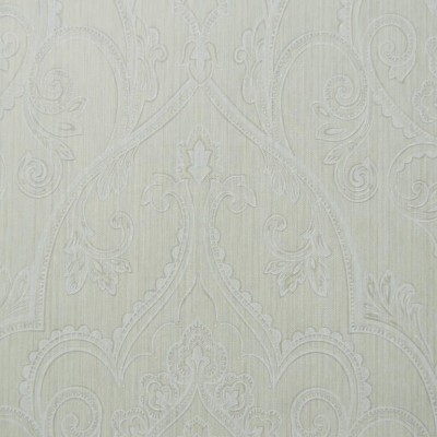 Обои KT-Exclusive 80706 Обои KT-Exclusive 80706