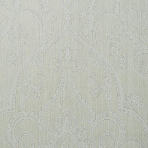 Обои KT-Exclusive 80706 