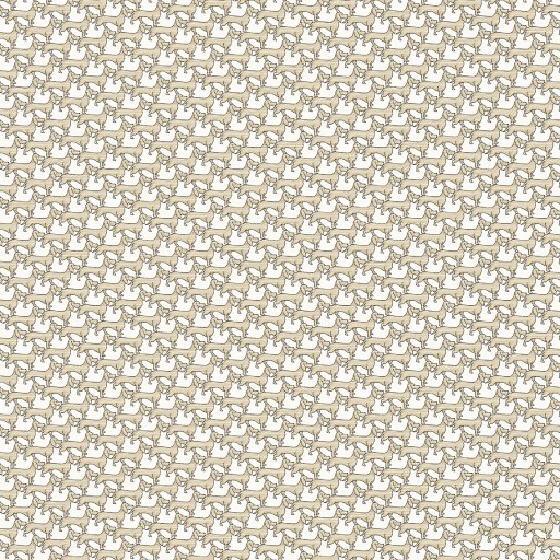 Обои Did Trend Art RTI2102-1