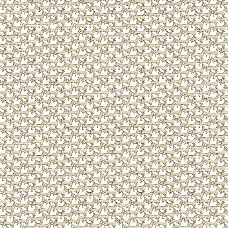 Обои Did Trend Art RTI2102-1