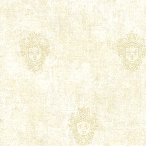 Обои KT-Exclusive gm91703 