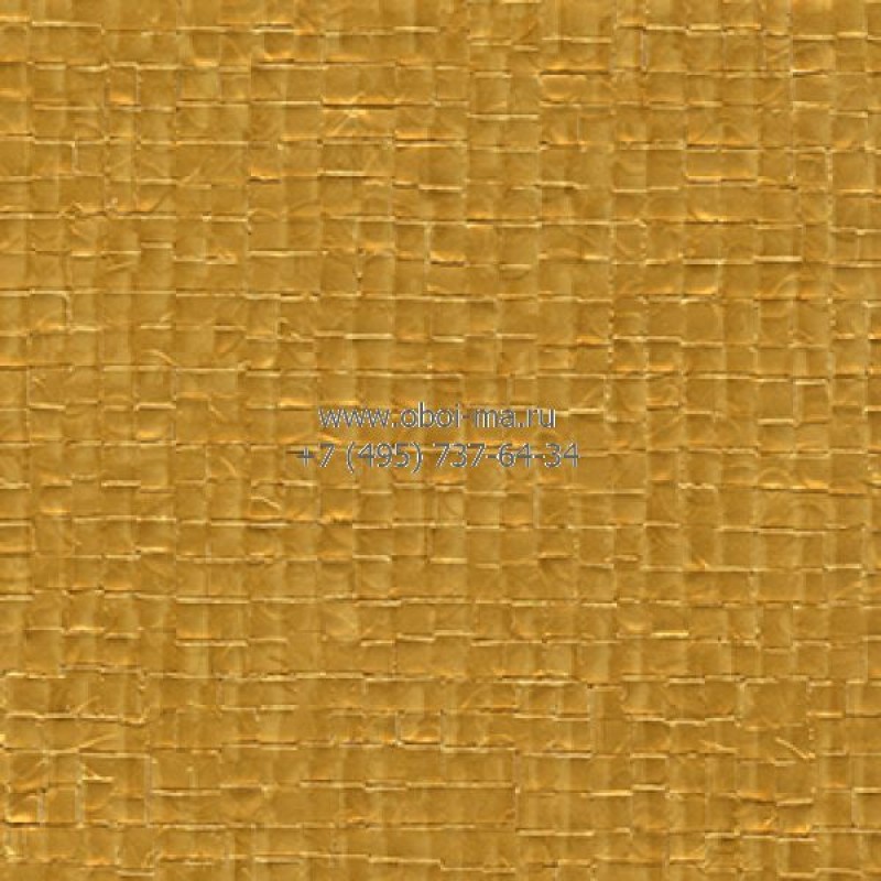 Обои Elitis Parade VP640-28 Обои Elitis Parade VP640-28