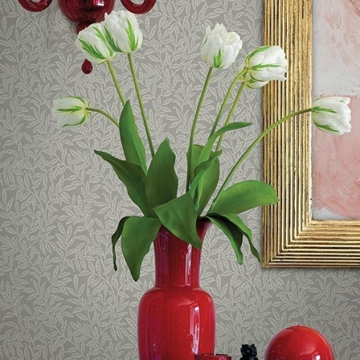 Обои Architector, коллекция British Heritage, артикул KT20804