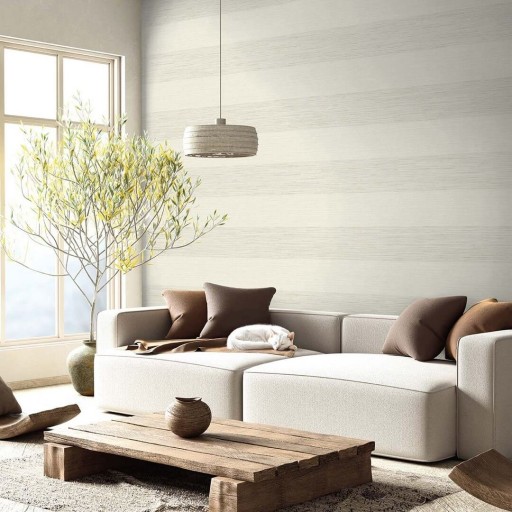 Обои Wallquest, коллекция Nantucket Stripes, артикул SR20402 Обои Wallquest, коллекция Nantucket Stripes, артикул SR20402