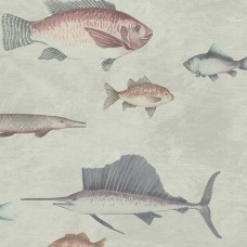 Обои KT-Exclusive DYW0001 