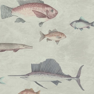 Обои KT-Exclusive DYW0001 