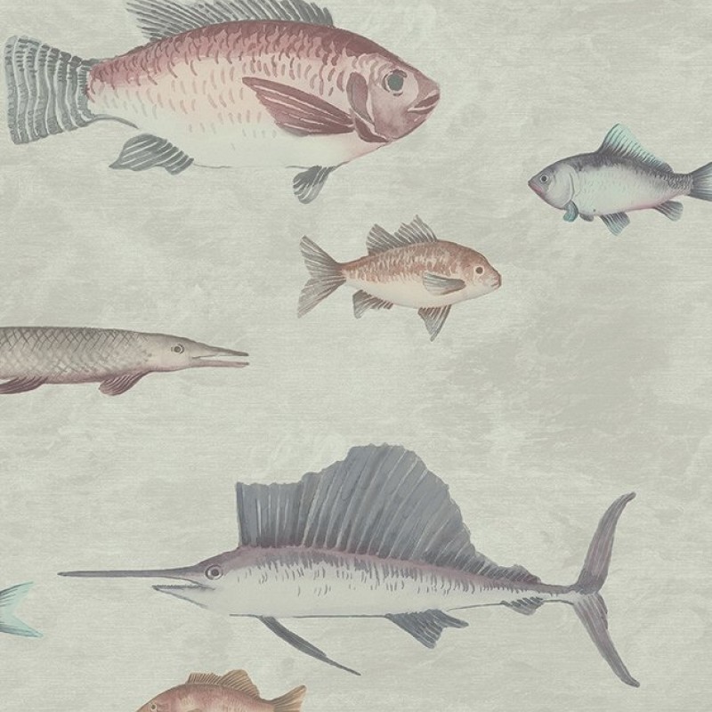 Обои KT-Exclusive DYW0001 