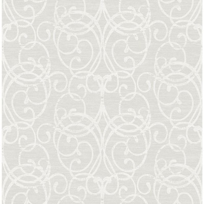 Обои Seabrook MT81112 