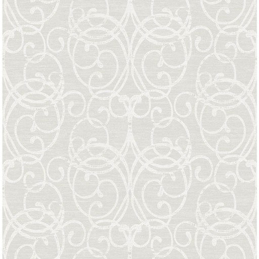 Обои Seabrook MT81112 