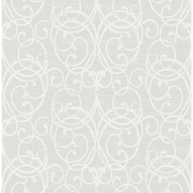 Обои Seabrook MT81112 Обои Seabrook MT81112