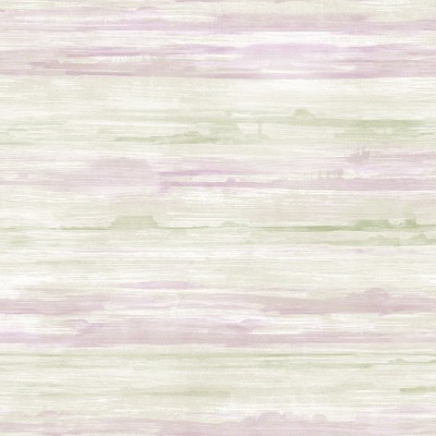 Обои Seabrook RG61309 