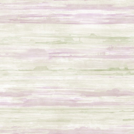 Обои Seabrook RG61309 