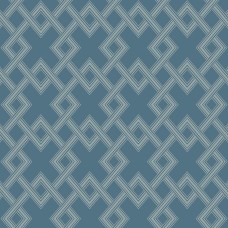 Обои Wallquest Chinoiserie CH70625