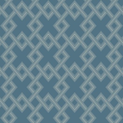 Обои Wallquest Chinoiserie CH70625 Обои Wallquest Chinoiserie CH70625