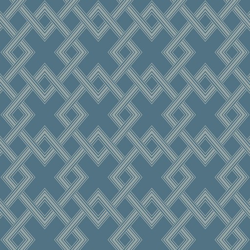 Обои Wallquest Chinoiserie CH70625