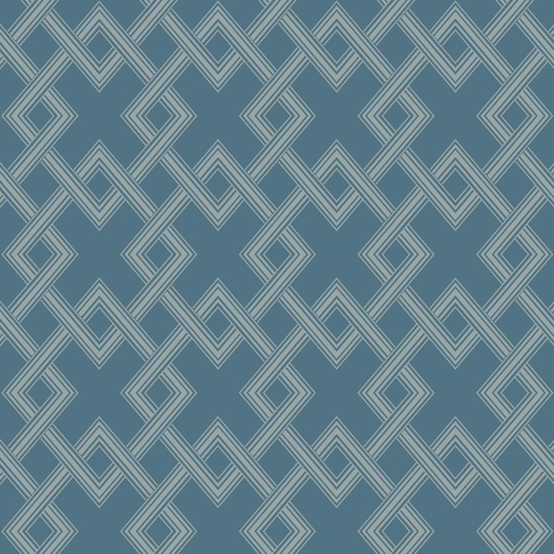 Обои Wallquest Chinoiserie CH70625