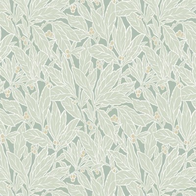 Обои KT-Exclusive ET12804 Обои KT-Exclusive ET12804