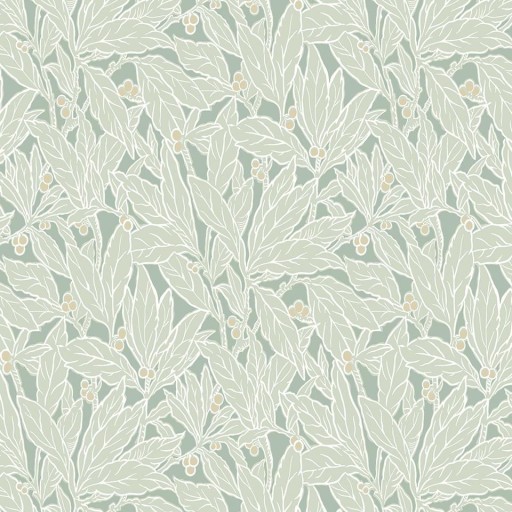 Обои KT-Exclusive ET12804 