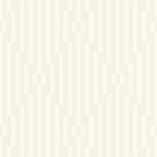 Обои Seabrook SH70210 