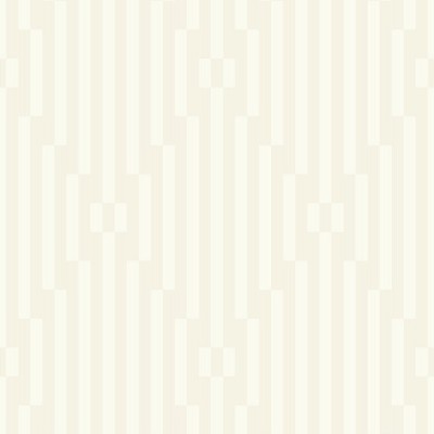 Обои Seabrook SH70210 Обои Seabrook SH70210