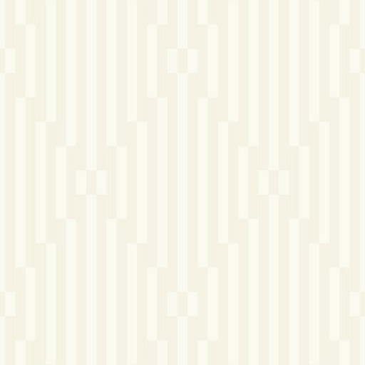 Обои Seabrook, коллекция New Hampton, артикул SH70210 Обои Seabrook, коллекция New Hampton, артикул SH70210