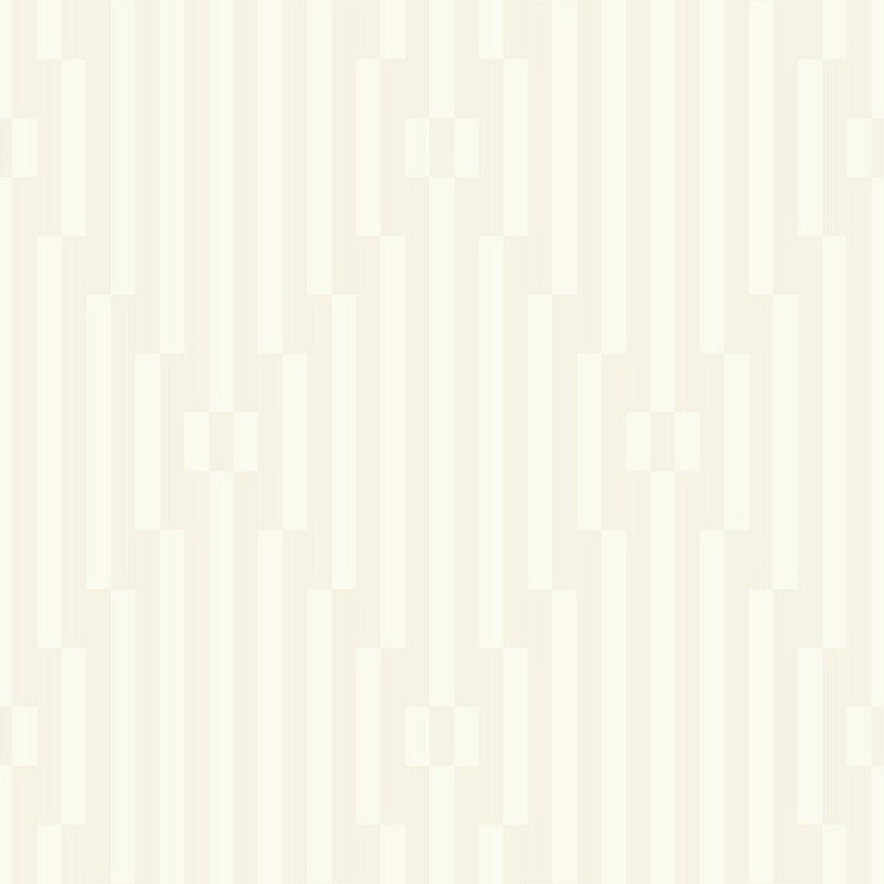 Обои Seabrook SH70210 Обои Seabrook SH70210