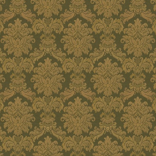 Обои Epoca, коллекция Best Classics, артикул BC74 Обои Epoca, коллекция Best Classics, артикул BC74