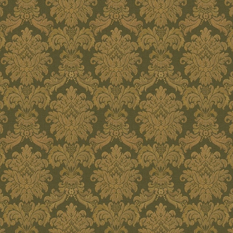 Обои Epoca BC74 Обои Epoca BC74