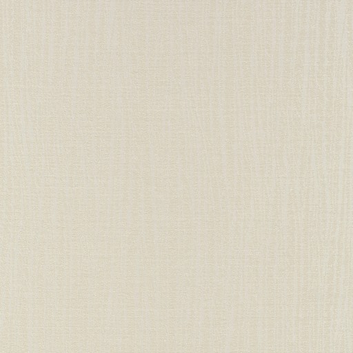 Обои Desima, коллекция  Rossica Line, артикул M8010