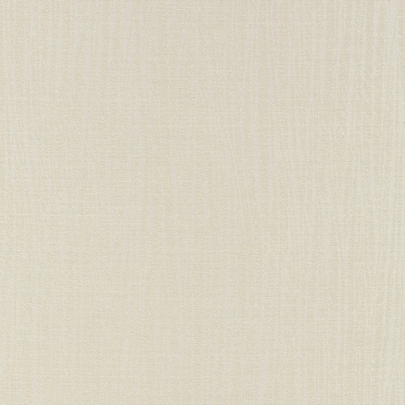 Обои Desima M8010 