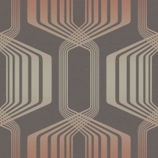 Обои Architector MG40401 