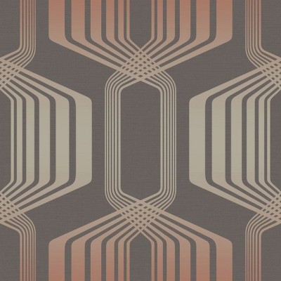 Обои Architector MG40401 