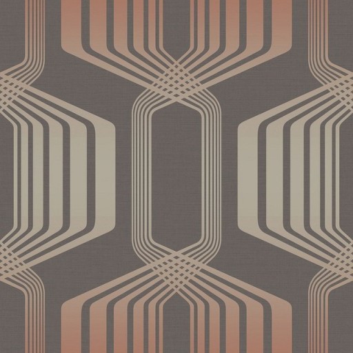 Обои Architector MG40401 