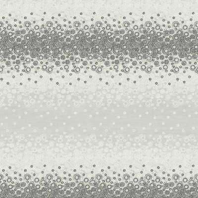 Обои Wallquest AT50900 Обои Wallquest AT50900