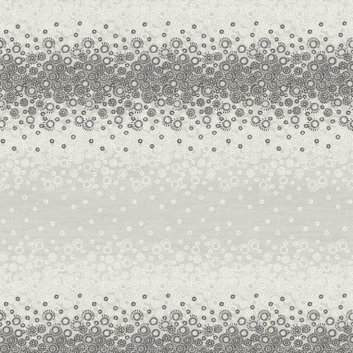 Обои Wallquest AT50900 