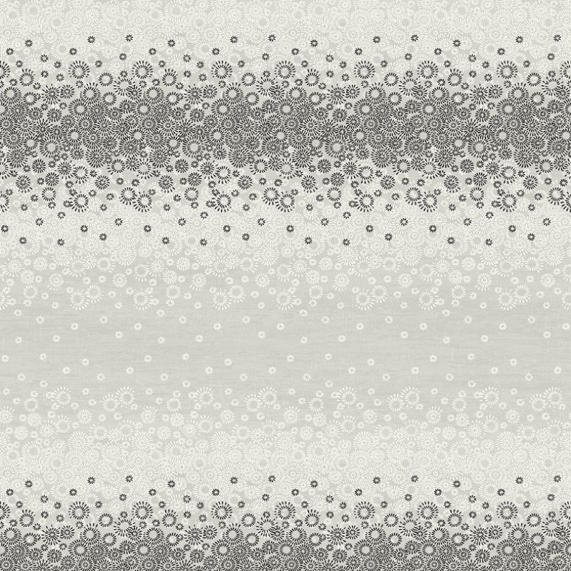 Обои Wallquest AT50900 