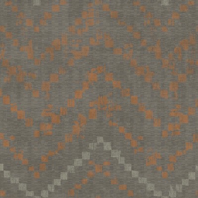 Обои KT-Exclusive TM70006 