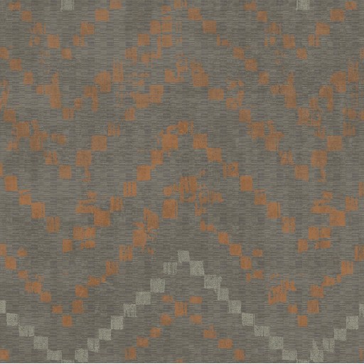 Обои KT-Exclusive TM70006 