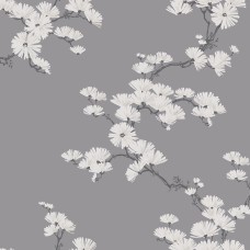 Обои Paper and Ink BL70508 