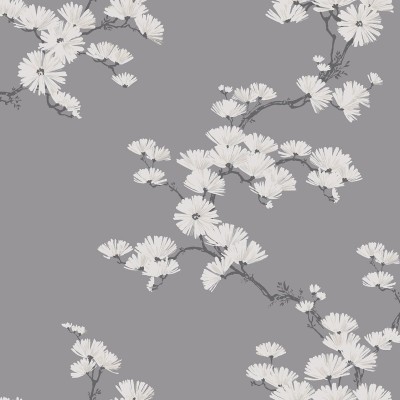 Обои Paper and Ink BL70508 